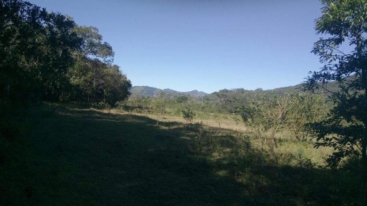 Willa Tiny House Garden - Aparados Da Serra - Sc Praia Grande  Zewnętrze zdjęcie